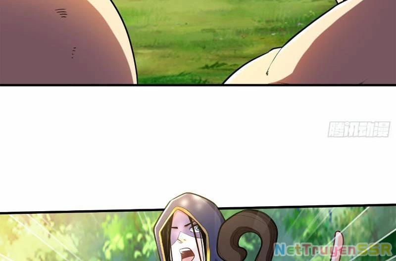 Câu Lạc Bộ Trao Đổi Nhân Sinh 29 trang 32