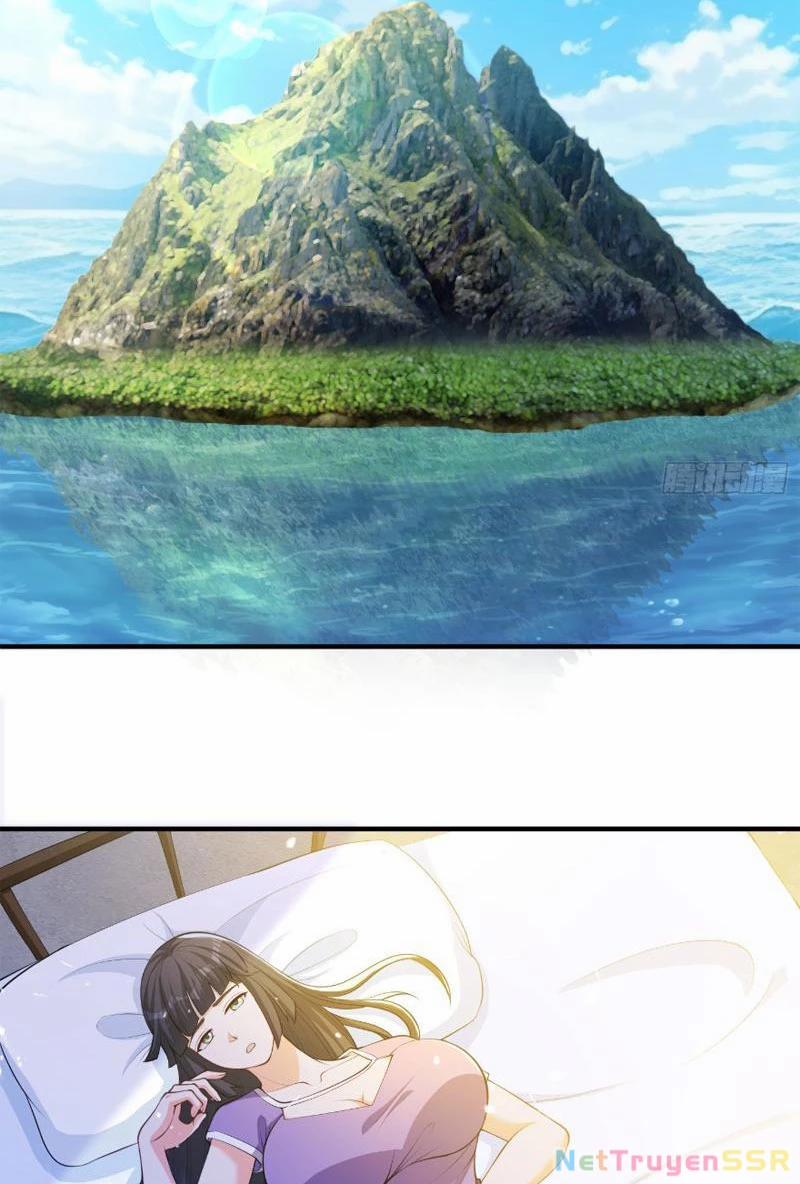 Câu Lạc Bộ Trao Đổi Nhân Sinh 29 trang 8