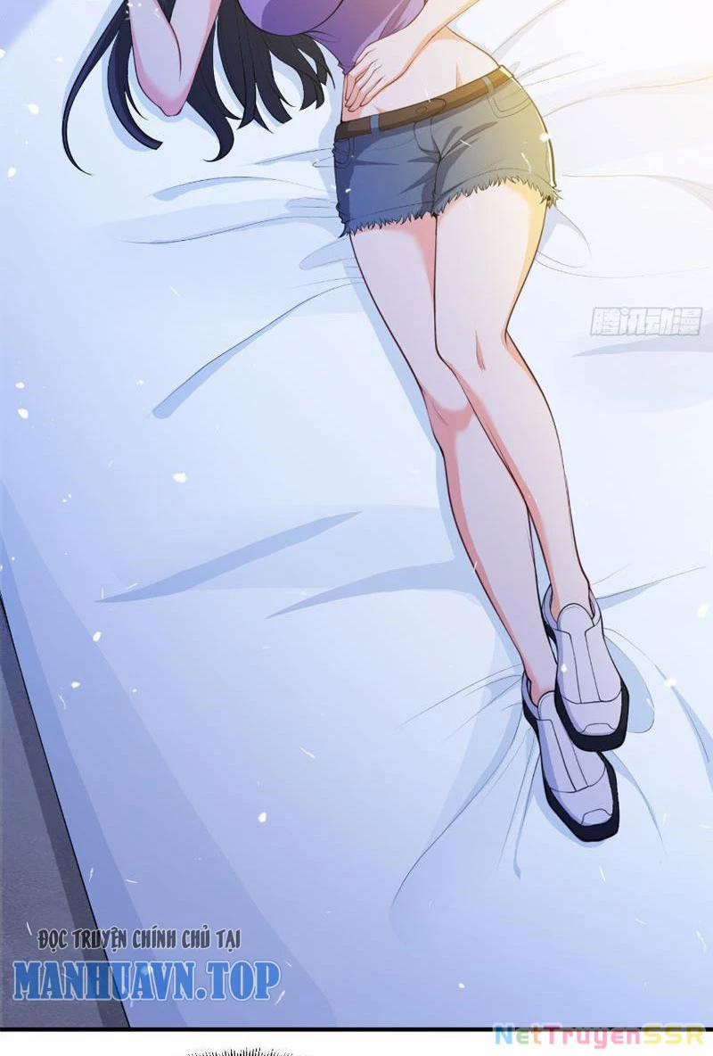 Câu Lạc Bộ Trao Đổi Nhân Sinh 29 trang 9