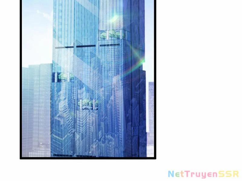 Câu Lạc Bộ Trao Đổi Nhân Sinh 3 trang 0