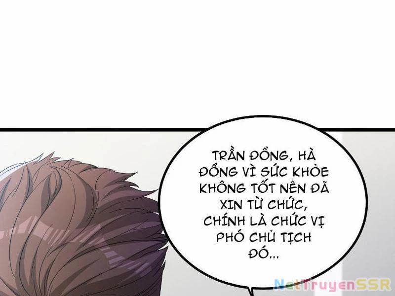 Câu Lạc Bộ Trao Đổi Nhân Sinh 3 trang 1