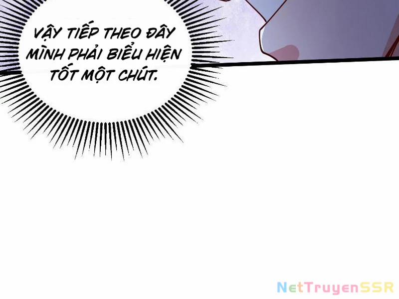 Câu Lạc Bộ Trao Đổi Nhân Sinh 3 trang 10