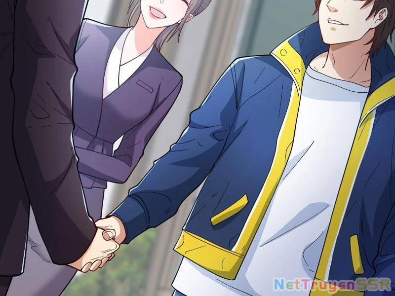 Câu Lạc Bộ Trao Đổi Nhân Sinh 3 trang 100