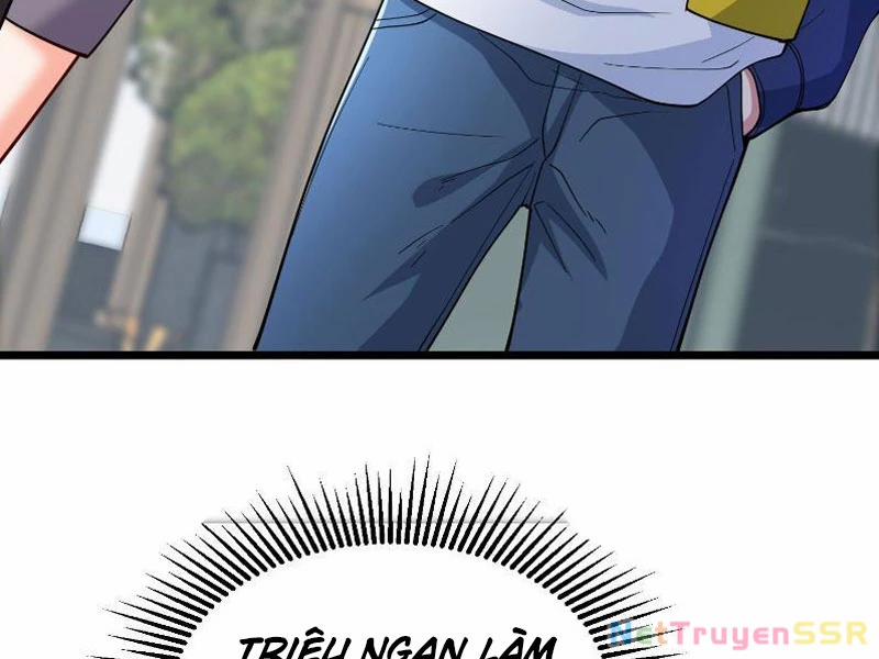 Câu Lạc Bộ Trao Đổi Nhân Sinh 3 trang 101