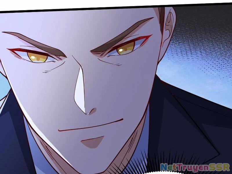 Câu Lạc Bộ Trao Đổi Nhân Sinh 3 trang 11