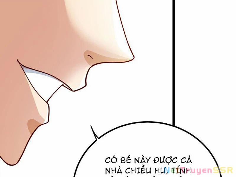 Câu Lạc Bộ Trao Đổi Nhân Sinh 3 trang 110