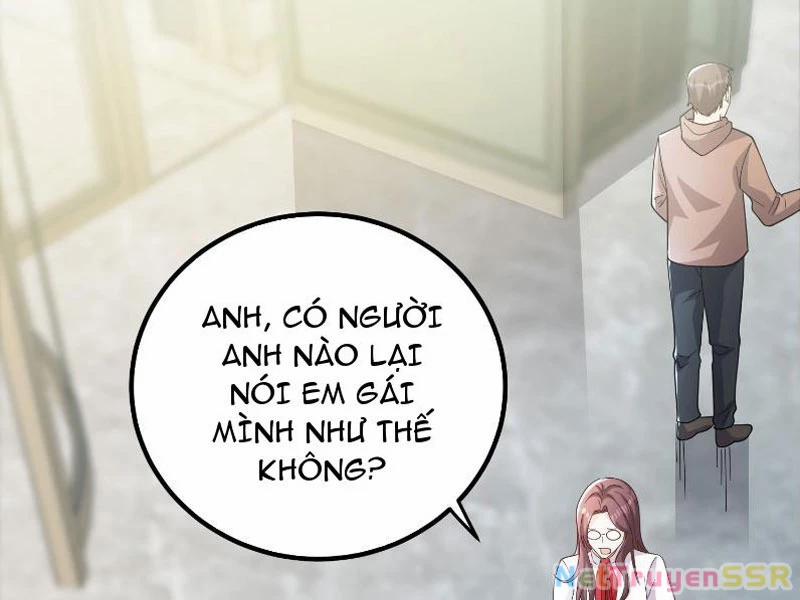 Câu Lạc Bộ Trao Đổi Nhân Sinh 3 trang 115