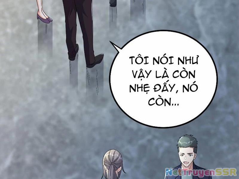 Câu Lạc Bộ Trao Đổi Nhân Sinh 3 trang 117