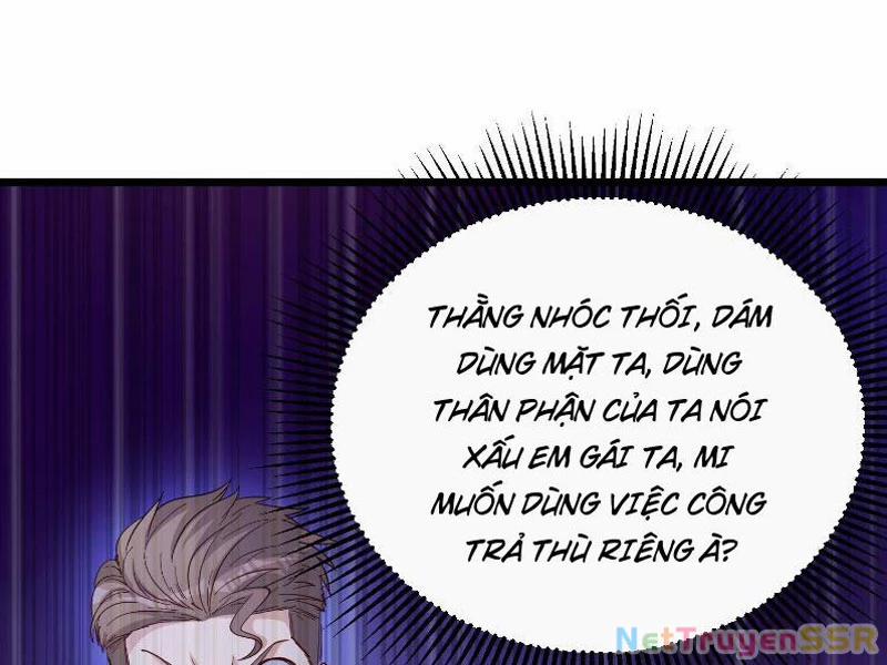 Câu Lạc Bộ Trao Đổi Nhân Sinh 3 trang 119