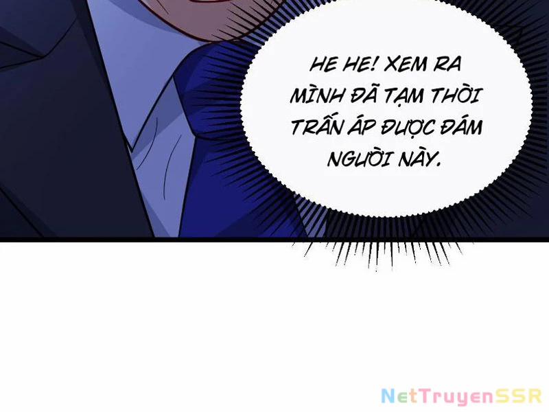 Câu Lạc Bộ Trao Đổi Nhân Sinh 3 trang 12