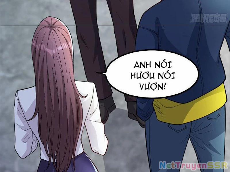 Câu Lạc Bộ Trao Đổi Nhân Sinh 3 trang 125