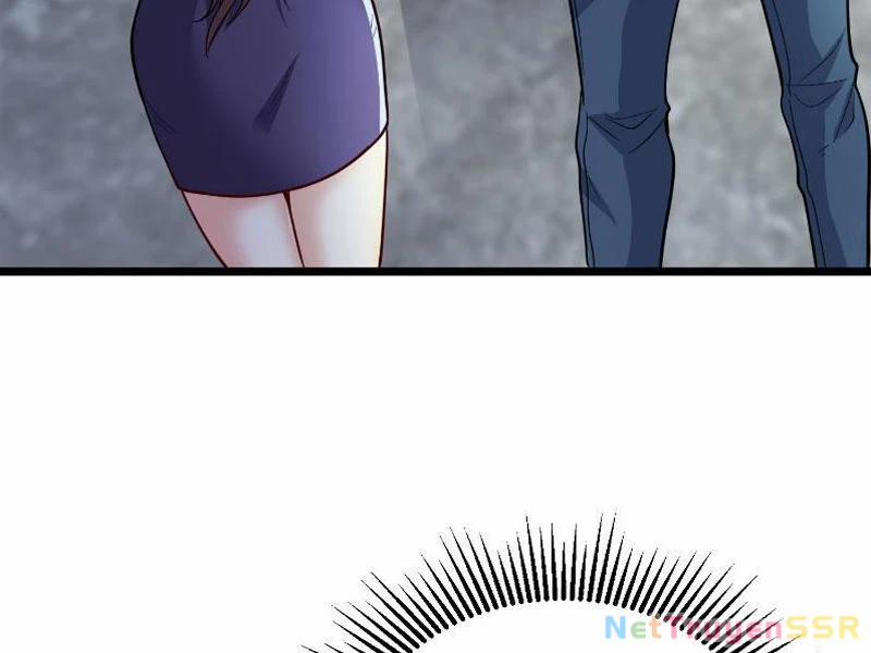 Câu Lạc Bộ Trao Đổi Nhân Sinh 3 trang 126