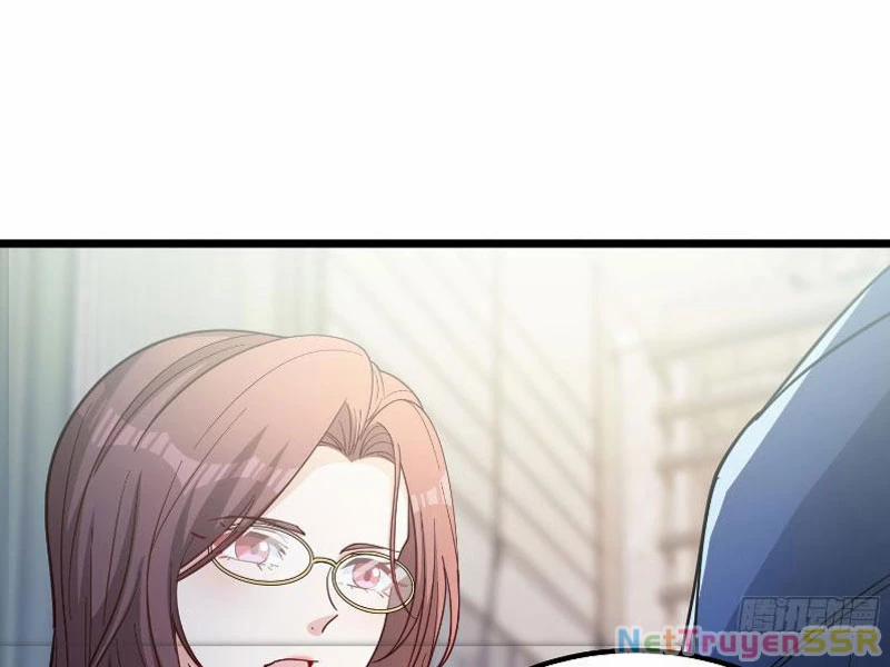 Câu Lạc Bộ Trao Đổi Nhân Sinh 3 trang 136