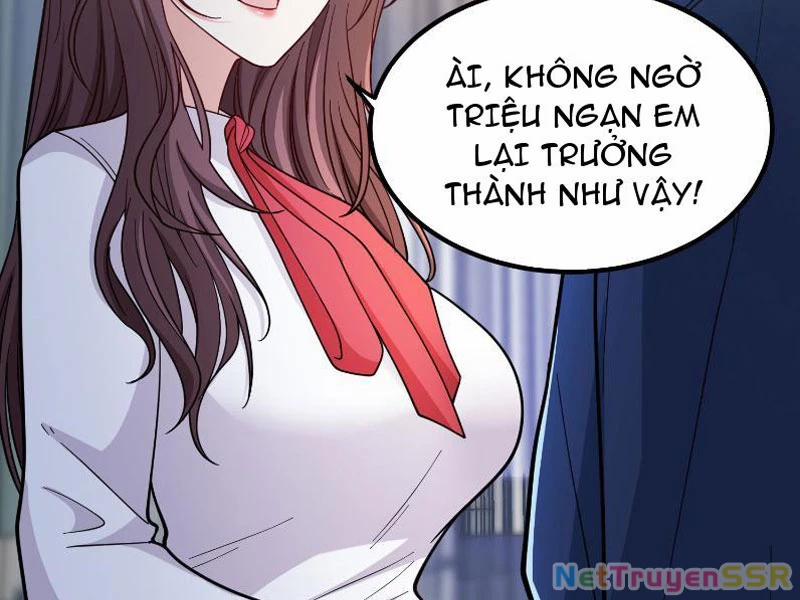 Câu Lạc Bộ Trao Đổi Nhân Sinh 3 trang 137