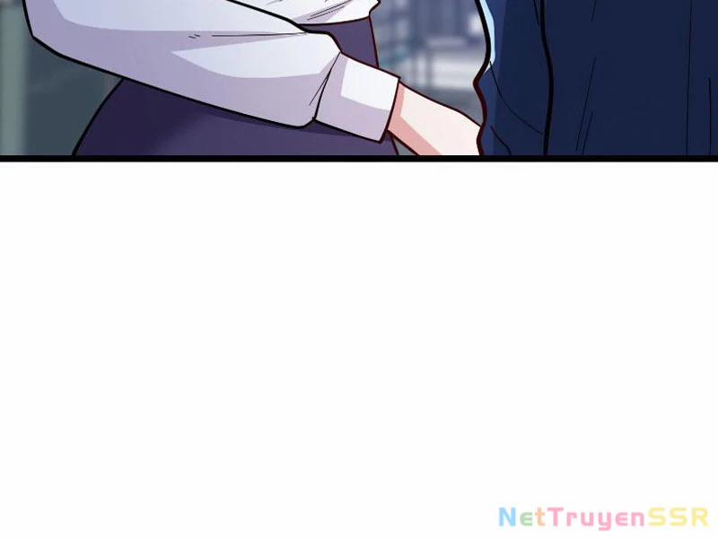 Câu Lạc Bộ Trao Đổi Nhân Sinh 3 trang 138