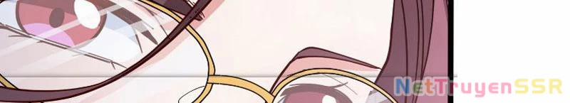 Câu Lạc Bộ Trao Đổi Nhân Sinh 3 trang 140