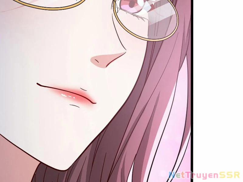 Câu Lạc Bộ Trao Đổi Nhân Sinh 3 trang 141