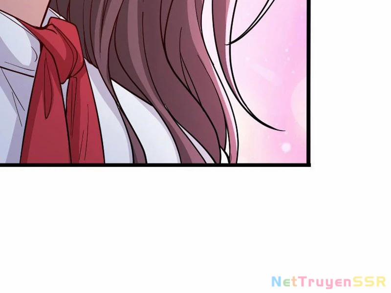 Câu Lạc Bộ Trao Đổi Nhân Sinh 3 trang 142