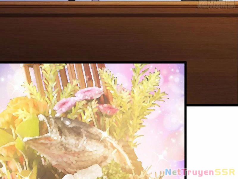 Câu Lạc Bộ Trao Đổi Nhân Sinh 3 trang 147