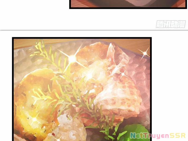 Câu Lạc Bộ Trao Đổi Nhân Sinh 3 trang 150