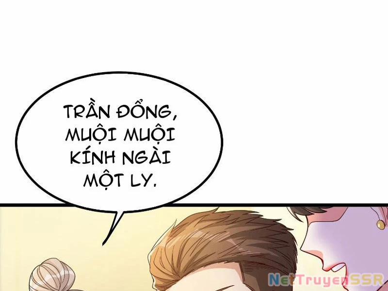 Câu Lạc Bộ Trao Đổi Nhân Sinh 3 trang 154