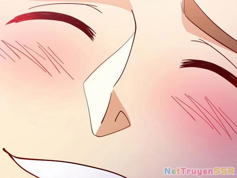 Câu Lạc Bộ Trao Đổi Nhân Sinh 3 trang 163