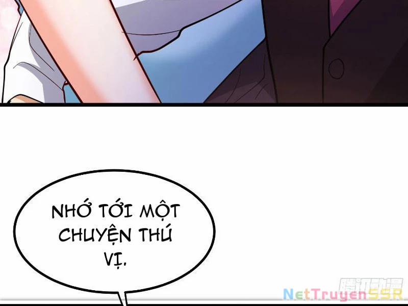 Câu Lạc Bộ Trao Đổi Nhân Sinh 3 trang 167