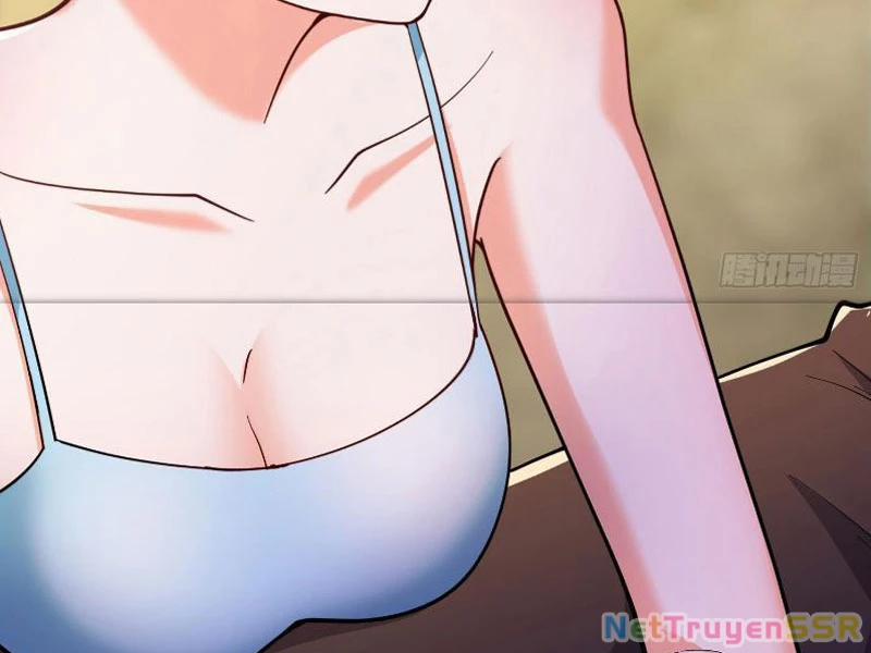 Câu Lạc Bộ Trao Đổi Nhân Sinh 3 trang 173