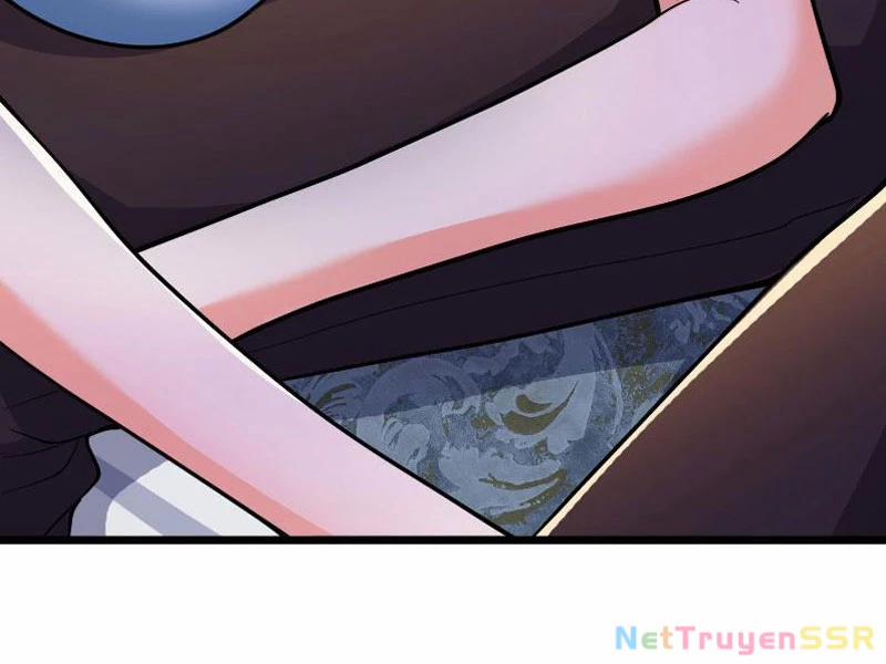 Câu Lạc Bộ Trao Đổi Nhân Sinh 3 trang 174