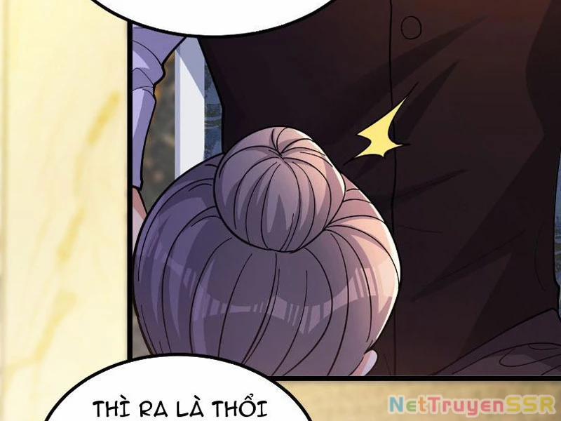 Câu Lạc Bộ Trao Đổi Nhân Sinh 3 trang 177