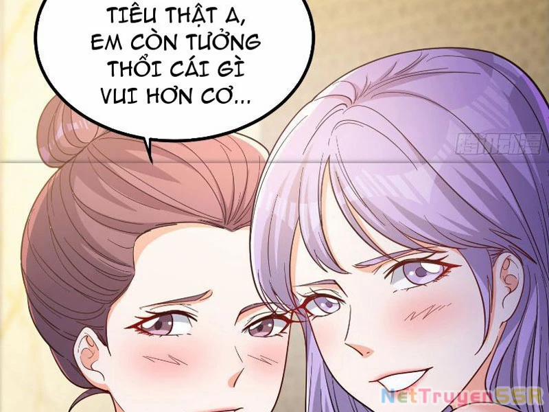 Câu Lạc Bộ Trao Đổi Nhân Sinh 3 trang 178