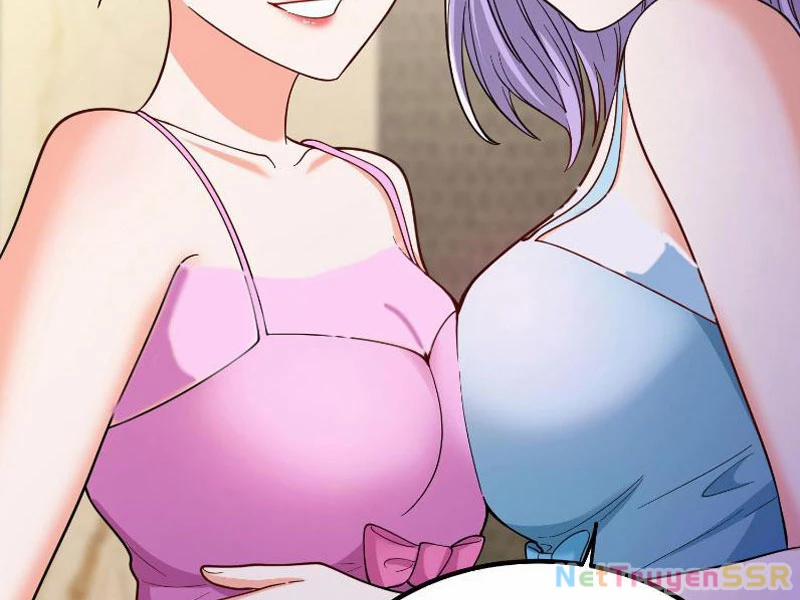 Câu Lạc Bộ Trao Đổi Nhân Sinh 3 trang 179