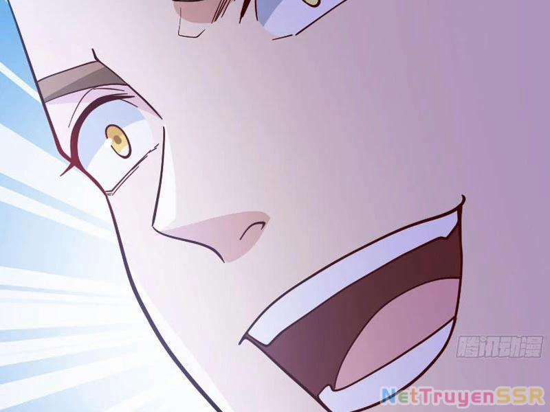 Câu Lạc Bộ Trao Đổi Nhân Sinh 3 trang 183