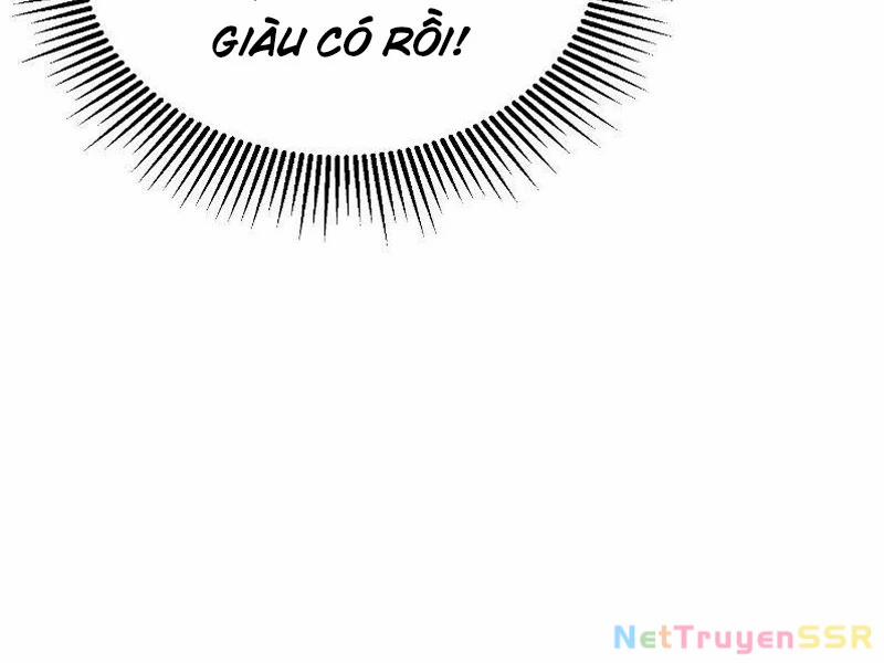 Câu Lạc Bộ Trao Đổi Nhân Sinh 3 trang 185