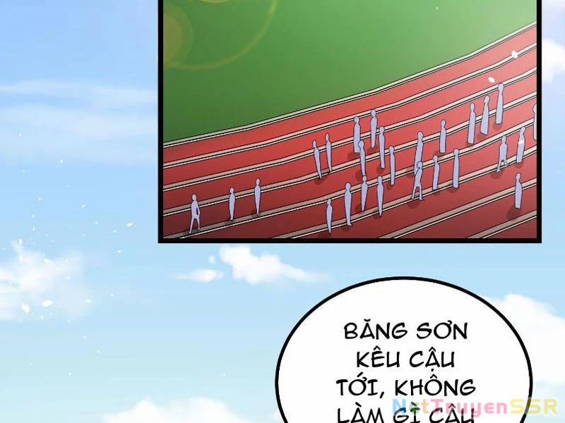 Câu Lạc Bộ Trao Đổi Nhân Sinh 3 trang 188