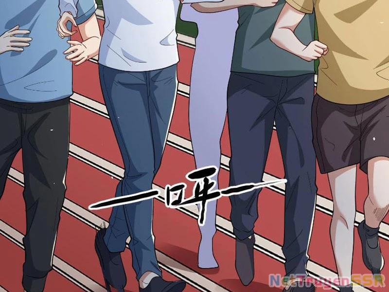 Câu Lạc Bộ Trao Đổi Nhân Sinh 3 trang 191