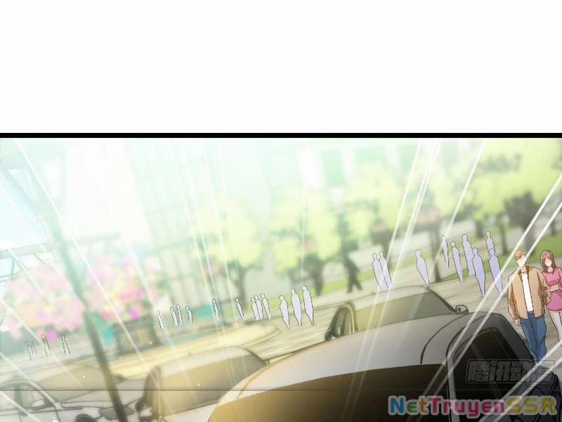 Câu Lạc Bộ Trao Đổi Nhân Sinh 3 trang 197