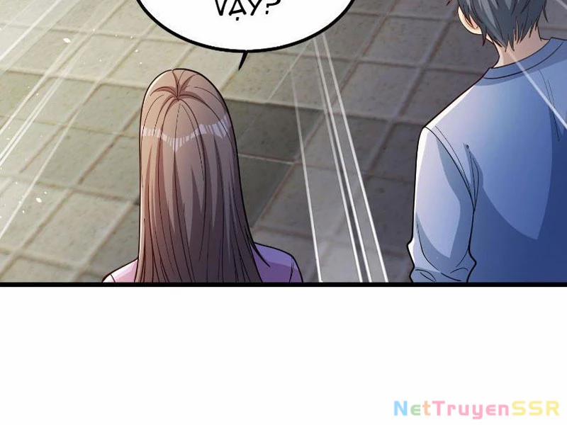 Câu Lạc Bộ Trao Đổi Nhân Sinh 3 trang 199