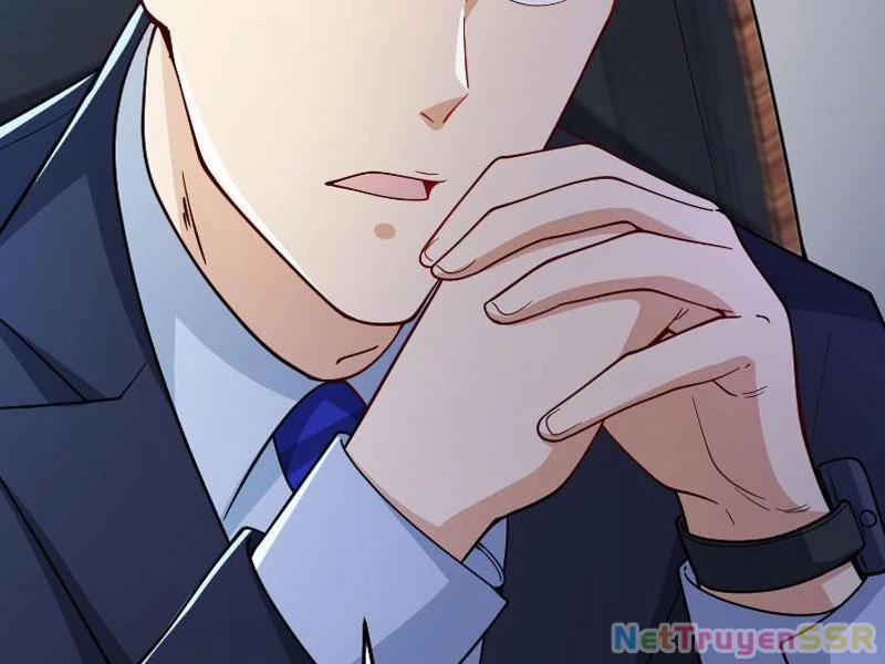 Câu Lạc Bộ Trao Đổi Nhân Sinh 3 trang 20