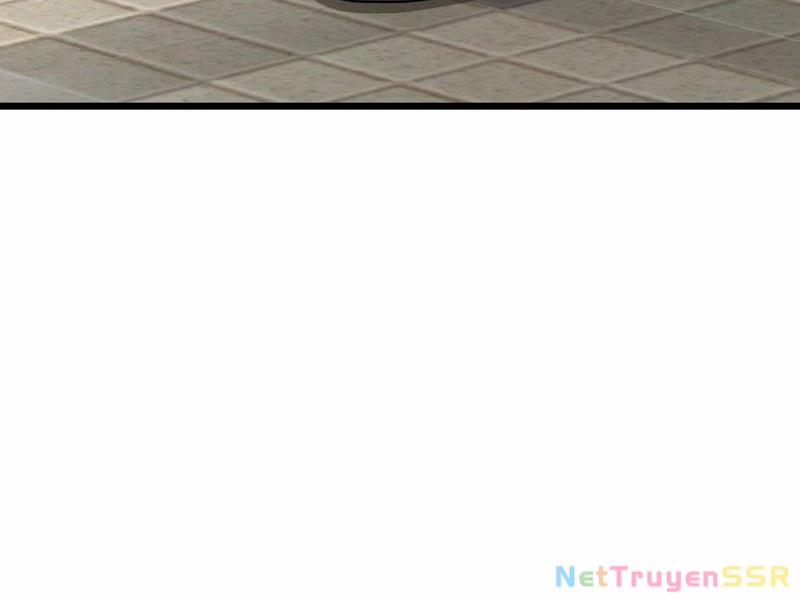 Câu Lạc Bộ Trao Đổi Nhân Sinh 3 trang 211