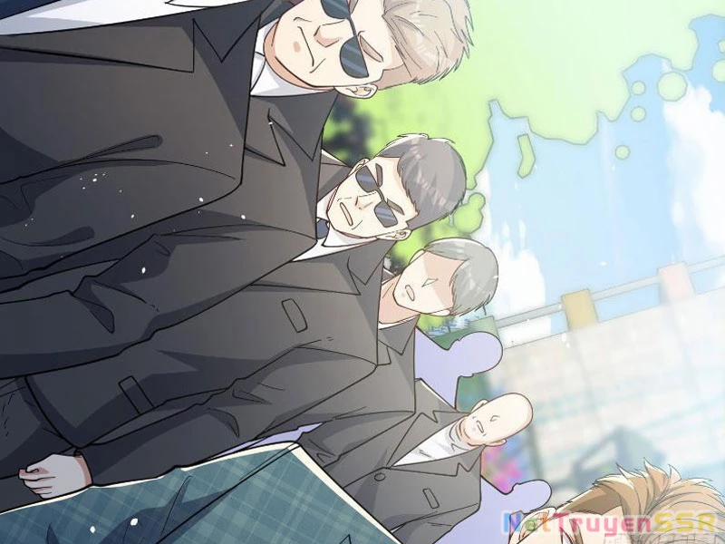 Câu Lạc Bộ Trao Đổi Nhân Sinh 3 trang 213