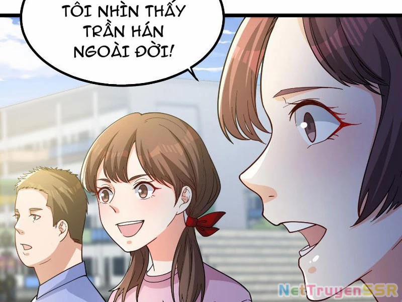 Câu Lạc Bộ Trao Đổi Nhân Sinh 3 trang 219