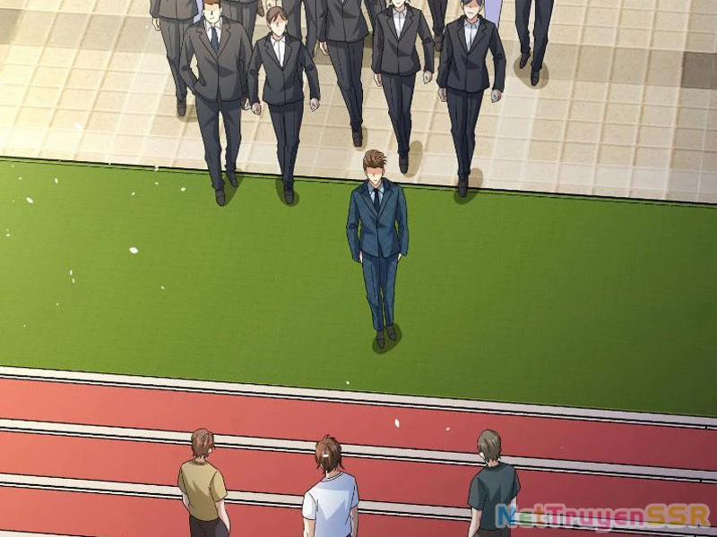 Câu Lạc Bộ Trao Đổi Nhân Sinh 3 trang 225