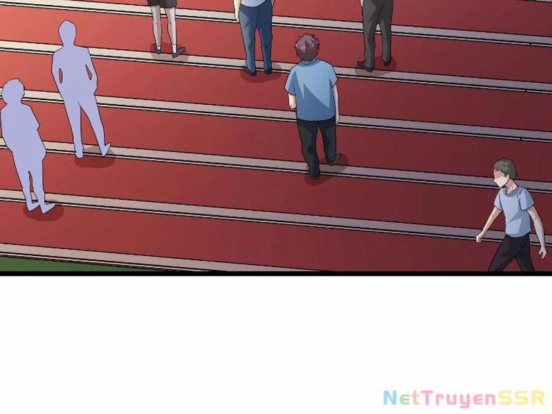 Câu Lạc Bộ Trao Đổi Nhân Sinh 3 trang 226