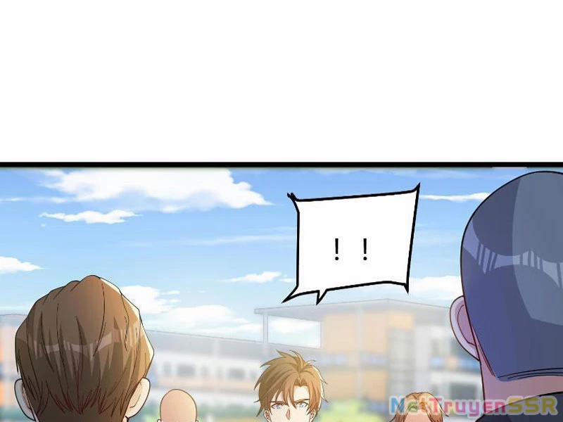 Câu Lạc Bộ Trao Đổi Nhân Sinh 3 trang 227