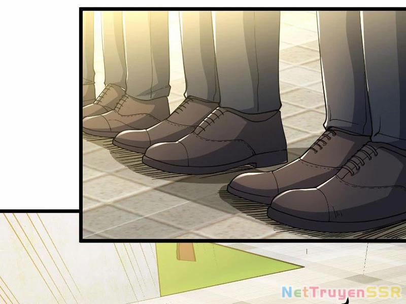 Câu Lạc Bộ Trao Đổi Nhân Sinh 3 trang 230