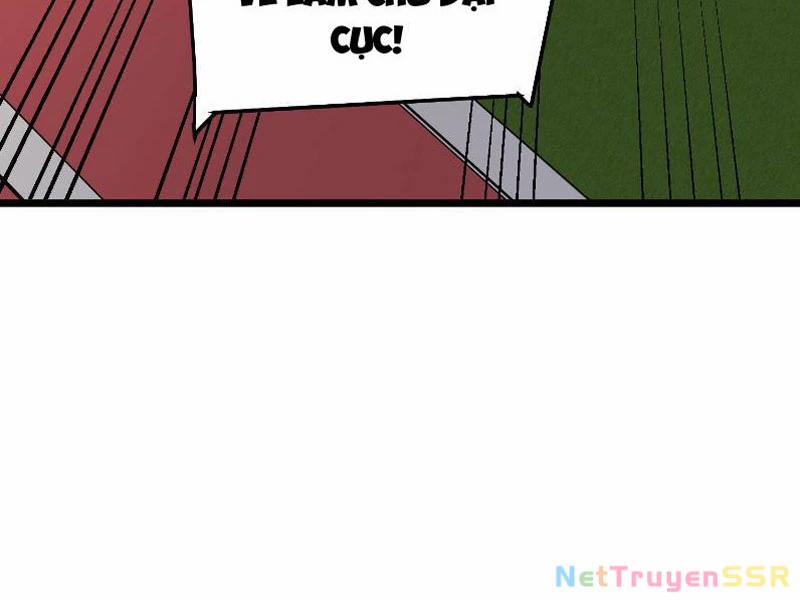 Câu Lạc Bộ Trao Đổi Nhân Sinh 3 trang 234