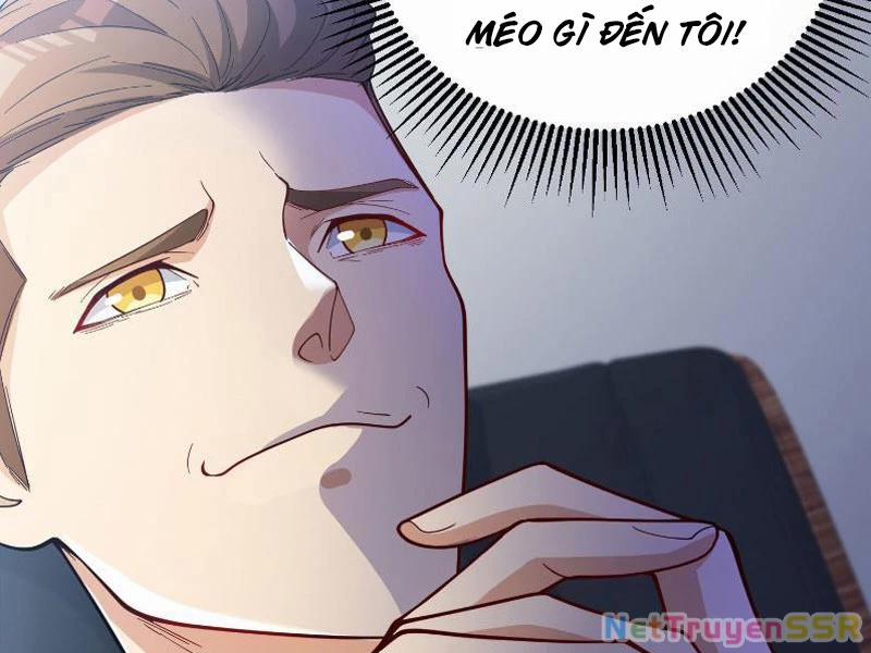 Câu Lạc Bộ Trao Đổi Nhân Sinh 3 trang 27