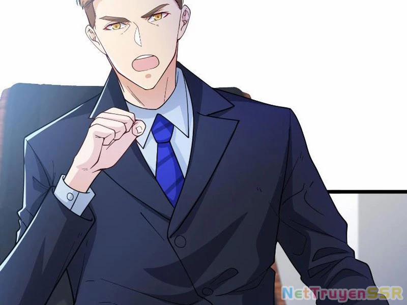 Câu Lạc Bộ Trao Đổi Nhân Sinh 3 trang 30