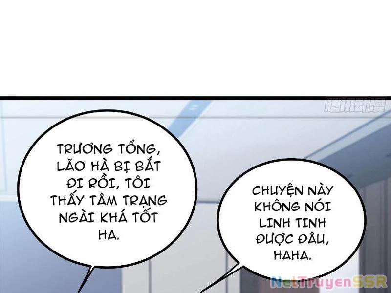 Câu Lạc Bộ Trao Đổi Nhân Sinh 3 trang 32